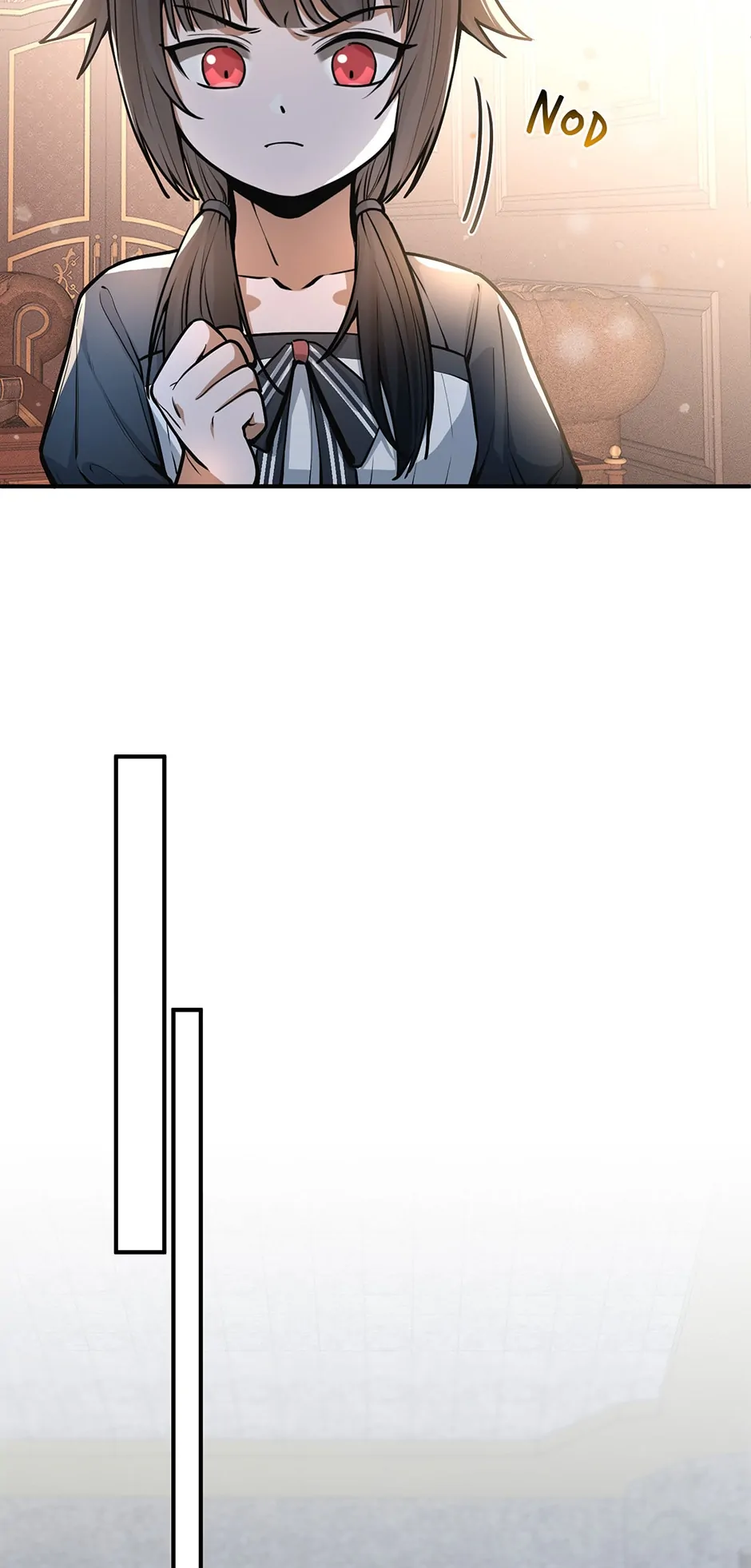 The Beginning After The End Chapter 175.8 image 35